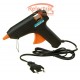 Pistol lipit plastic 100W
