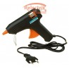 Pistol lipit plastic 100W