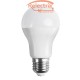 Bec leduri 12W E27 Leso(echiv 80w)