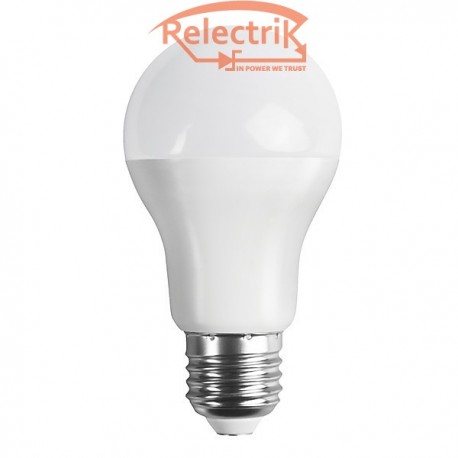 Bec leduri 12W E27 Leso(echiv 80w)