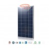 Panou solar 100W