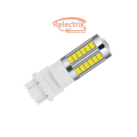 Bec halogen H4 60/55W 12V