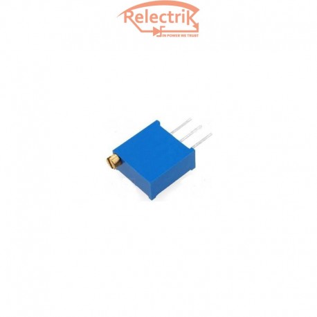 Semireglabil multitura 50K