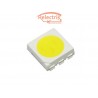 Led SMD 5050 verde
