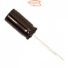1000uF/160V