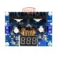 Modul regulator de tensiune DC 4-40V 8A