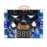 Modul regulator de tensiune DC 4-40V 8A