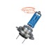 Bec halogen H7 12V super white