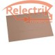 Cablaj simplu placat 50x70mm