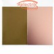 Cablaj simplu placat FR4 10x20cm