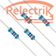 120R 1/2W