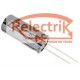 Condensator electrolitic 10000uF 35v