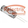 Condensator electrolitic 10000uF 35v