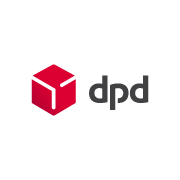 Curierat rapid(DPD)