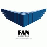 Curierat rapid FAN